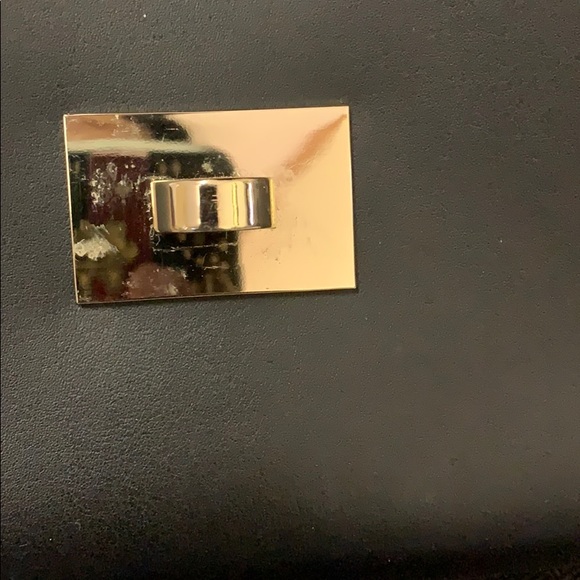 Michael Kors - Picture 3 of 8